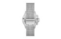 Emporio Armani Diver watch AR11587